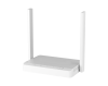 ec22ebd9-dc12-4f74-9120-fbf7b40c1c4a