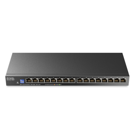 208ec0db-ae4e-4b29-ab92-155347eee7de