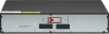 f5c6cf9f-9d9c-412d-abb4-12dd2c138497