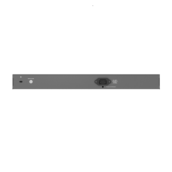 bce4bc66-7a07-467f-9948-3e26b1bdc29d