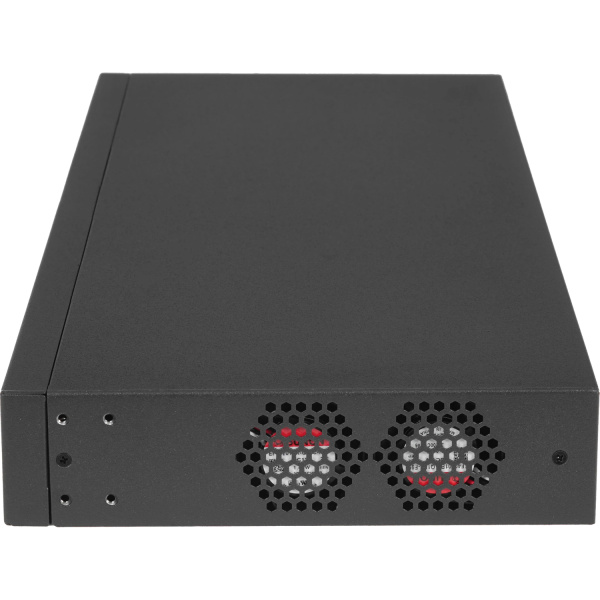 98c6adcd-83fe-4c78-ae6c-1607b28d5dac