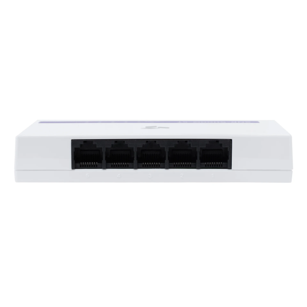 4c98ff85-fac2-4c2b-9802-1c41dcdd7ec4
