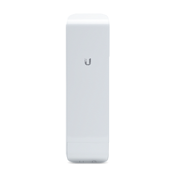 Ubiquiti NSM5 Маршрутизатор/ Indoor/Outdoor airMAX 5 GHz CPE