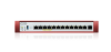 45886537-db20-4c12-8c03-157d3625514b