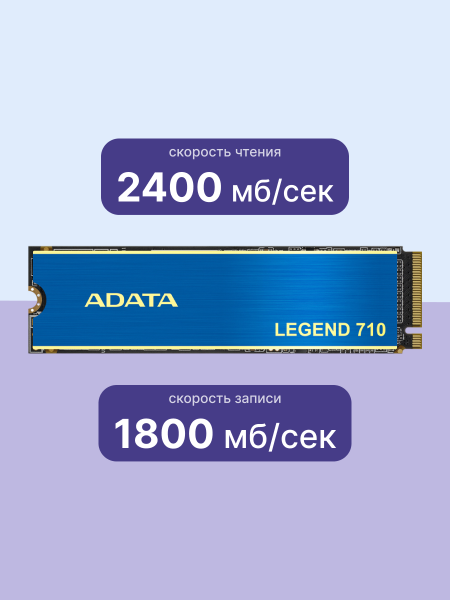 e63ed754-c69f-42d2-82e7-263b7b4e67b9