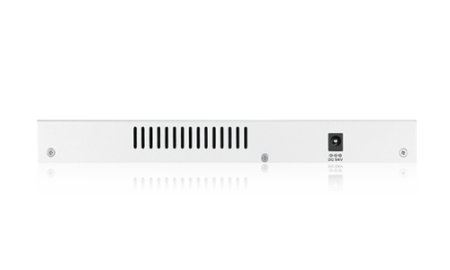 fd360a09-f407-4c81-bfc9-72d183f965cd