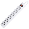 71e94a20-ecc0-4214-9882-70a2790eb7aa