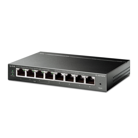 11e412b2-fdae-4d6c-9aff-ca7de75e59c2