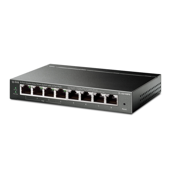 11e412b2-fdae-4d6c-9aff-ca7de75e59c2