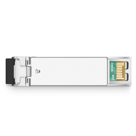 d173b54c-2dc3-4fe5-b164-e1b301ea8953
