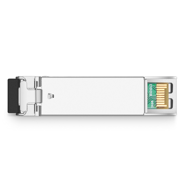 d173b54c-2dc3-4fe5-b164-e1b301ea8953