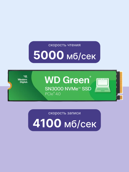 6855e1ad-bcd1-44a0-a925-5489ff4e516d