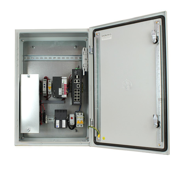 030aafca-ca29-4fde-96cc-56a3de15cbad