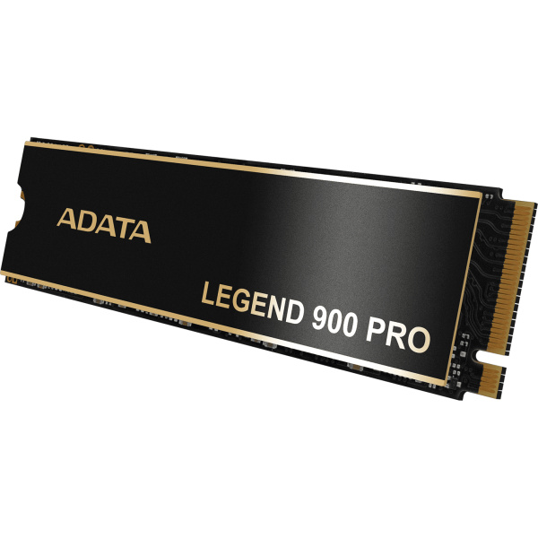 3ce2c9de-2ffc-4835-a186-7abd5ea7f883