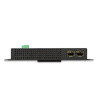 box_WGS-5225-8T2SV_02 (1)