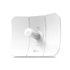 CPE6102