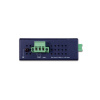 box_IECS-1116-DO_02