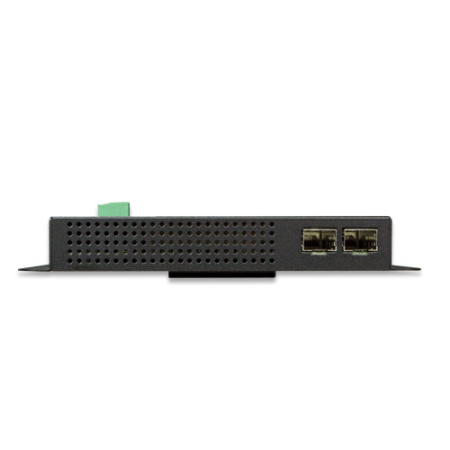 box_WGS-5225-8T2SV_02 (1)