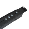 7154e6be-44f9-4c04-b461-b7a62b03e8be