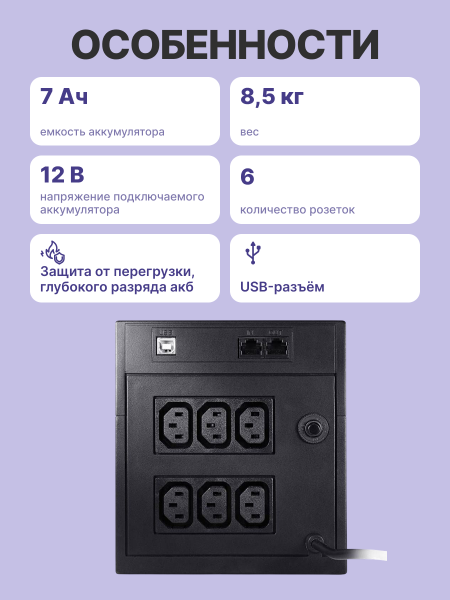 a1b0f45a-ec9b-403d-a803-d7a1b71f3d81