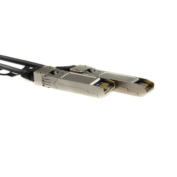 5ac88cb4-cbed-494c-9deb-834e4ff893df