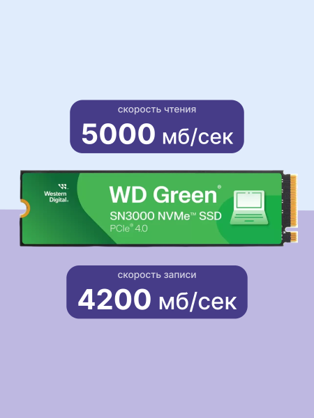 830acd96-f840-47fe-8827-de4f74f9ec09