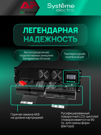 8f53f333-a7aa-4bc6-8f26-8c104860ce04
