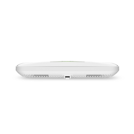 e43ac777-6cd4-40c4-85bc-71cc798f1e58