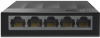 2C80E3EC-FB6D-4EEB-BE41-2DB491A11E50