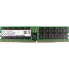 88e05441-027e-4b8f-bcc6-199d468fc327