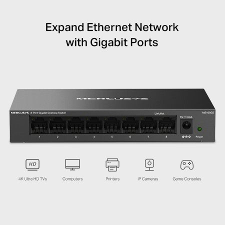 ec310497-443a-44fa-8cb6-16476a25604a