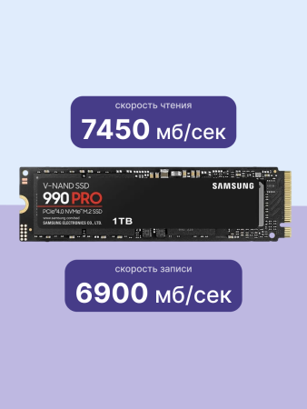 d6496cf7-2e5d-457c-b276-4f2ed470c89c