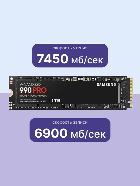 d6496cf7-2e5d-457c-b276-4f2ed470c89c