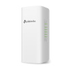 SG2005P-PD(UN)1.0_PoE_passthrough_outdoor_Switch_01_large_20230731033915b