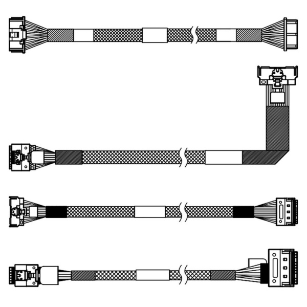 ec9c9167-5ab1-4407-91a0-df1849d1a2f6