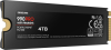 c2fe89ca-cdfd-40bc-9c48-3561c07692b6