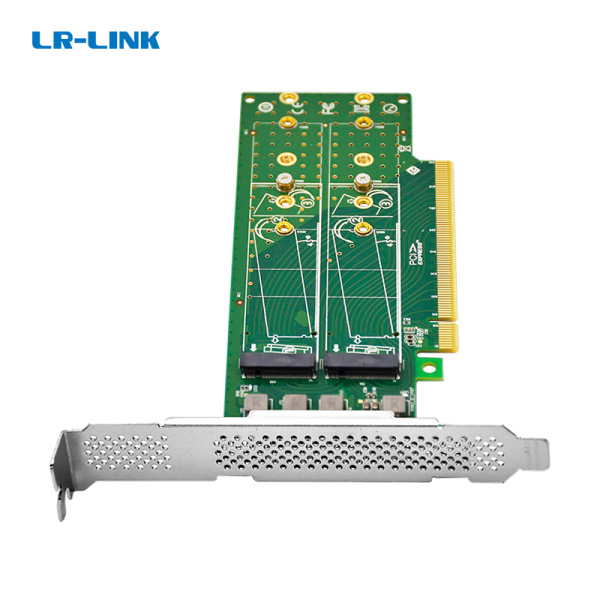 fa02cfb9-af0a-4e26-9bce-4a36c42f138a