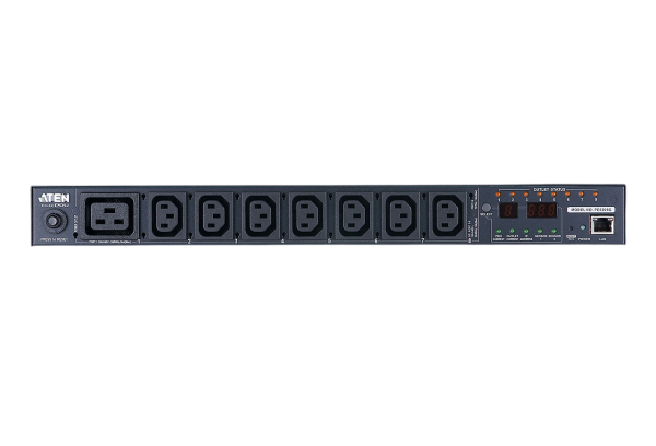728da615-5c35-4c5b-a5c5-085b4952061e
