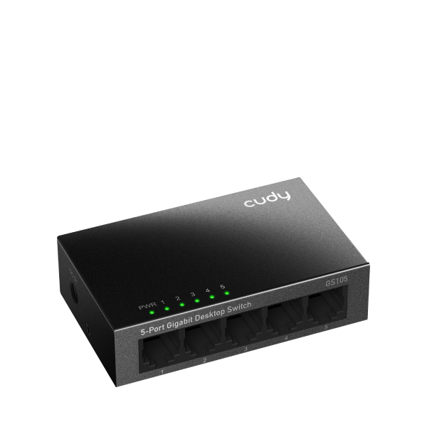 b33caccd-6c5c-45ef-a155-809ba602cc5f