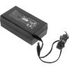 7eaacd45-f5d9-4137-9846-6ec3ae438555