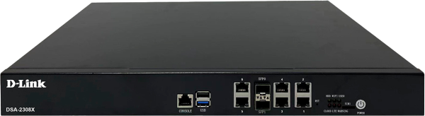 650cbcc7-18df-42ca-9fed-5c74b3297e16