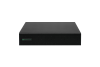 5f1bb89d-7fbc-4ec5-b0b6-19abb30555a4