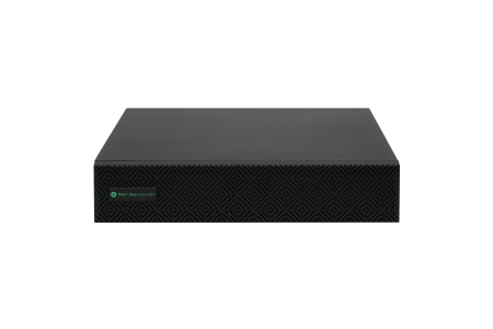 5f1bb89d-7fbc-4ec5-b0b6-19abb30555a4