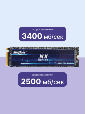 350ff3cc-6eb1-4082-bb2b-074e3dc7b718