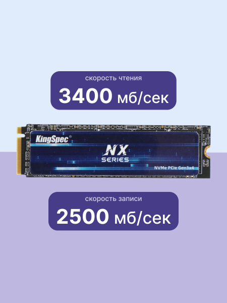 350ff3cc-6eb1-4082-bb2b-074e3dc7b718