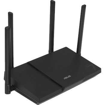 ASUS 90IG09U0-MU2S00 Маршрутизатор ASUS ASUS RT-BE50/ ASUS RT-BE50