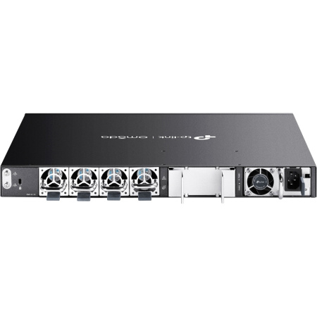 3ecd5601-17cf-47bf-80c3-75b85c4e1e6a