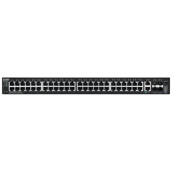 D15C2A87-7F59-4C58-8EF3-D05967CABB23