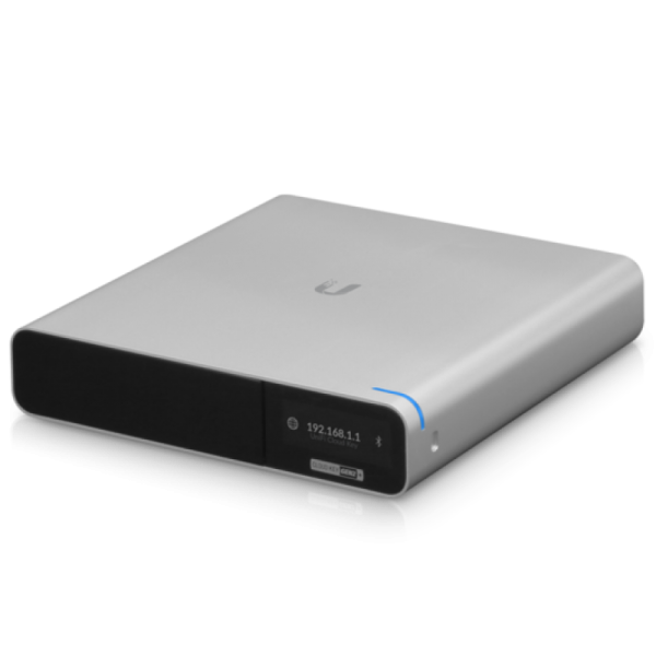 dddef1be-34f2-4dd9-b046-6eb1069599ab