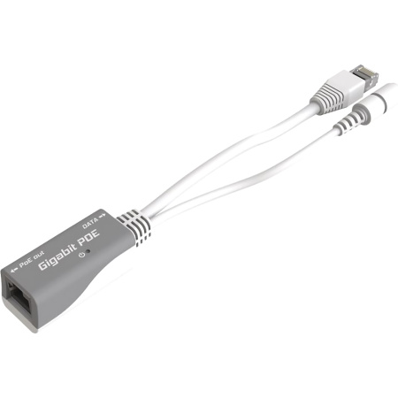 f52540ec-d656-4157-b513-251ea8546ede